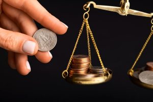 Read more about the article Law Firm in Nepal: Legal Analysis of Nepal Budget 2083/84